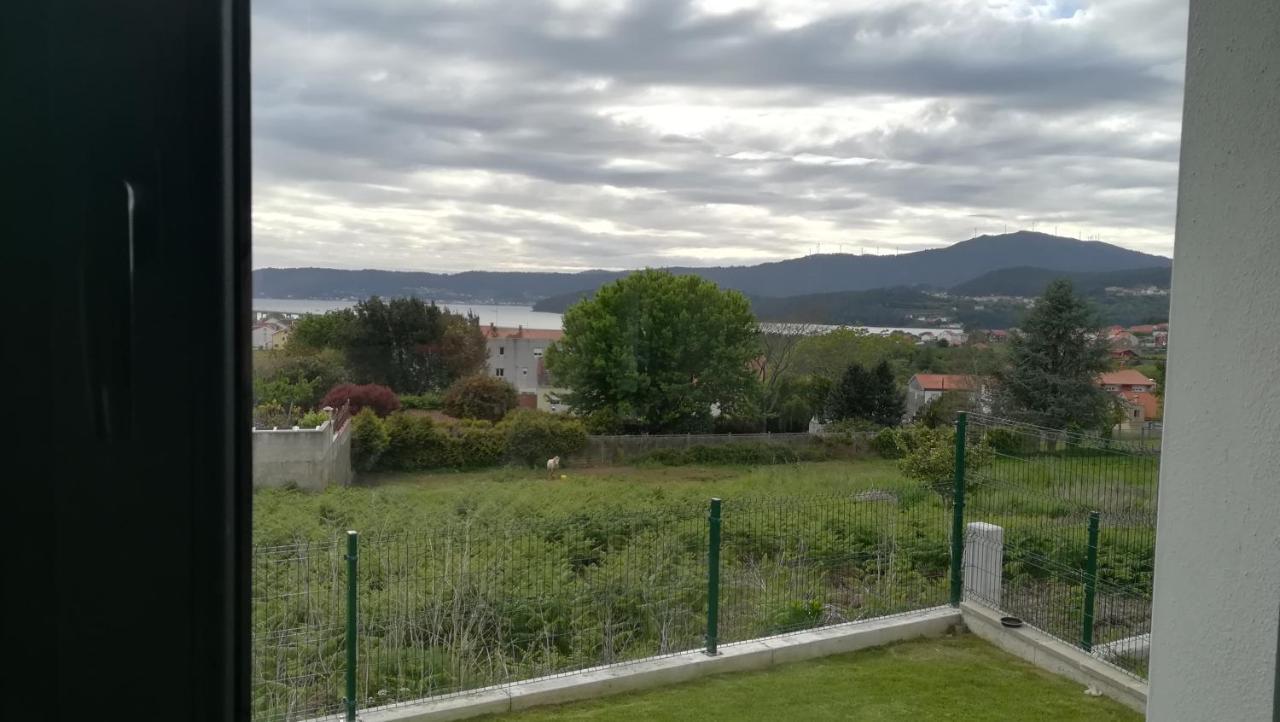 Casa Santa Cristina Villa Ноя Екстериор снимка