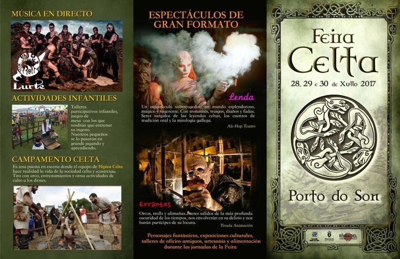Casa Santa Cristina Villa Ноя Екстериор снимка