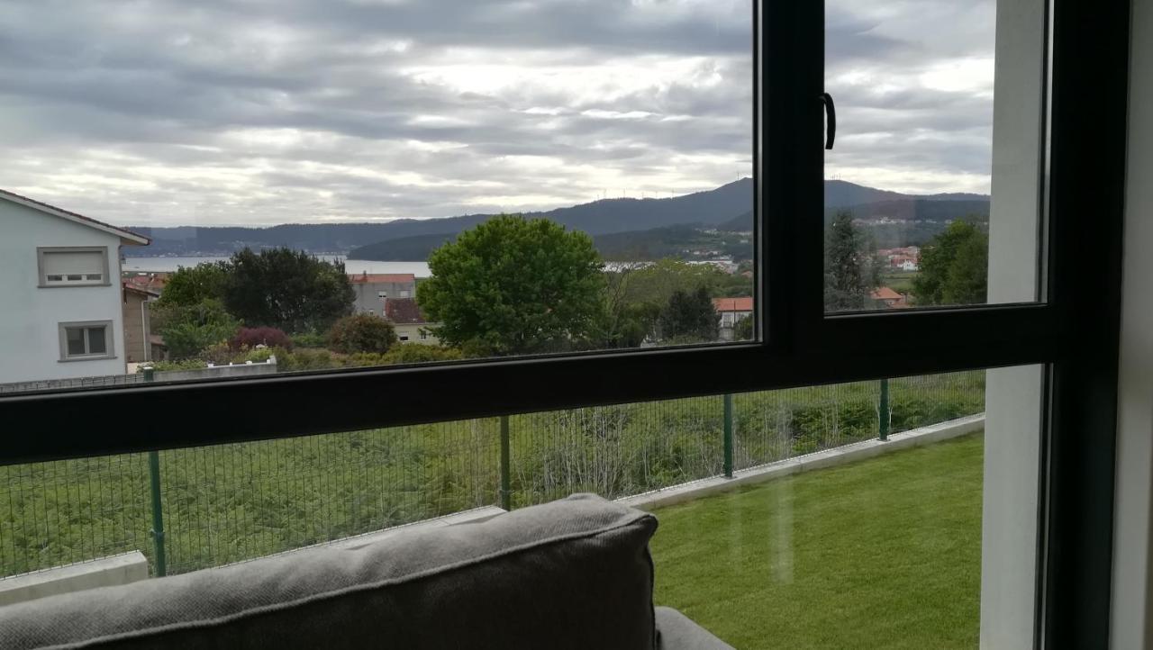Casa Santa Cristina Villa Ноя Екстериор снимка